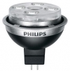 Philips EnduraLED TM Dimmable 50W Replacement 10W MR16 LED Light Bulb 